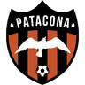 Patacona