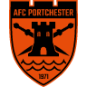 AFC Portchester