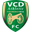 VCD Athletic
