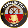 Trefelin