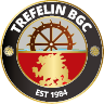 Trefelin logo, vector version