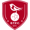 Bracknell Town