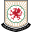 Gresford Athletic