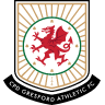 Gresford Athletic