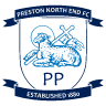 Preston North End W