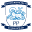 Preston North End