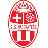 Maceratese