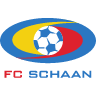 Schaan