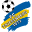 Triesenberg