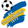 Triesenberg