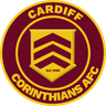 Cardiff Corinthians
