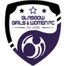 Glasgow Women