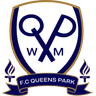 Queens Park