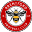 Brentford U18