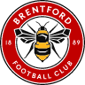 Brentford U18