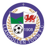 Llangollen Town