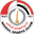 Mosul