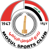 Mosul