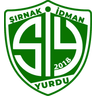 Şırnak İdmanyurdu