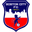 Boston City FC Brasil