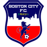 Boston City U20