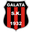 Galata