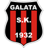 Galata