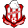 Kartal Bulvarspor