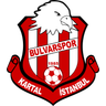 Kartal Bulvarspor