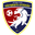 Păușești