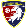 Păușești