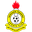 Tanzania Prisons