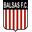 Balsas