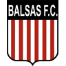 Balsas