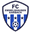 FC Emmelshausen-Karbach