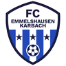 FC Emmelshausen-Karbach