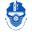 Berriew