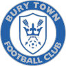 Bury Town