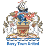 Barry Town