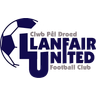 Llanfair United
