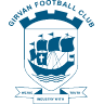 Girvan