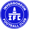 Invergordon