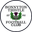 Bonnyton Thistle