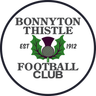 Bonnyton Thistle
