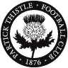 Partick Thistle W