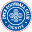 Dyce Juniors