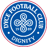 Dyce Juniors