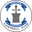 Preston Athletic