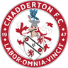 Chadderton