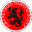 Penrhyncoch